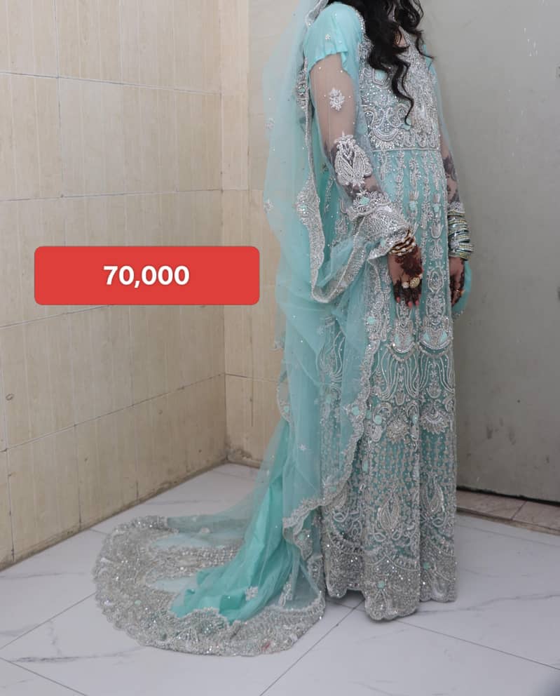 wedding dresses 0
