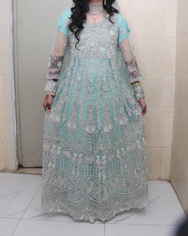 wedding dresses 1