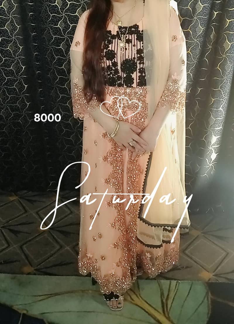 wedding dresses 2