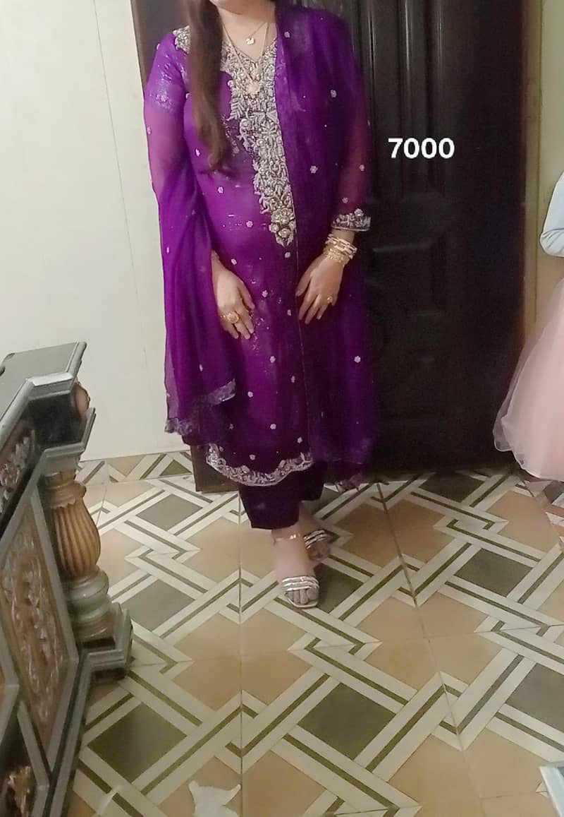 wedding dresses 3