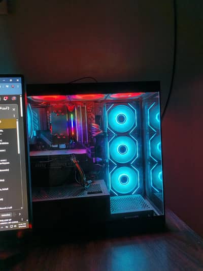 GAMING PC Best PC BUDGET