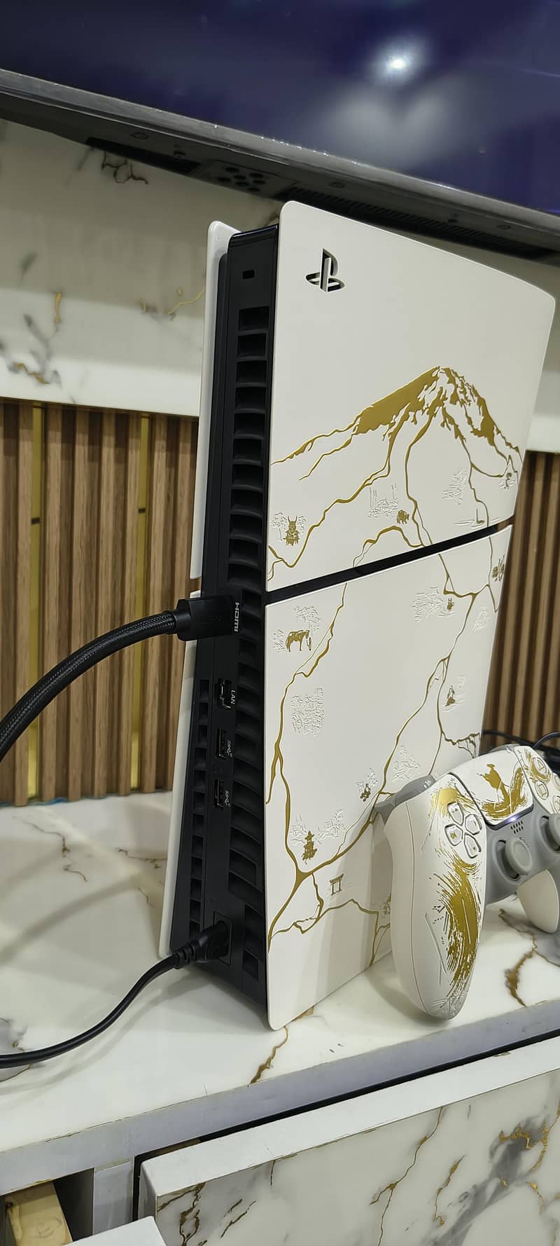 ps5 slim disc 2