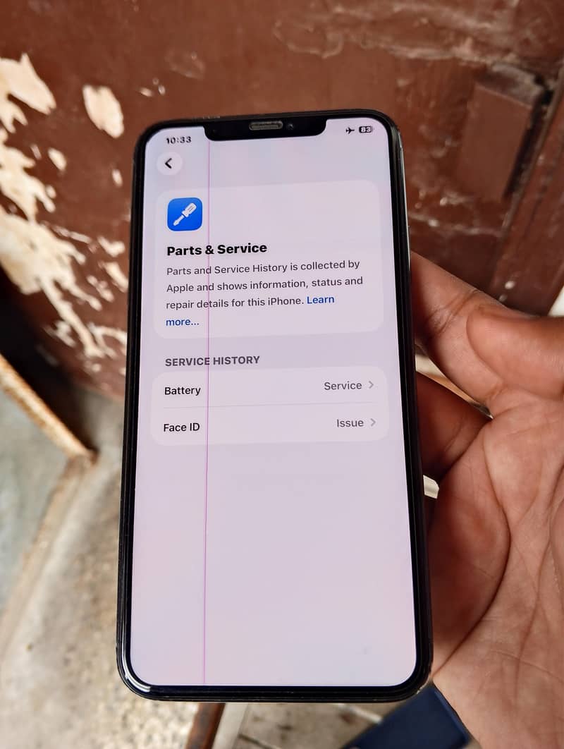 Apple iPhone 11 Pro Max 18
