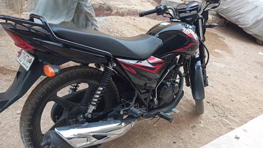 gr150
