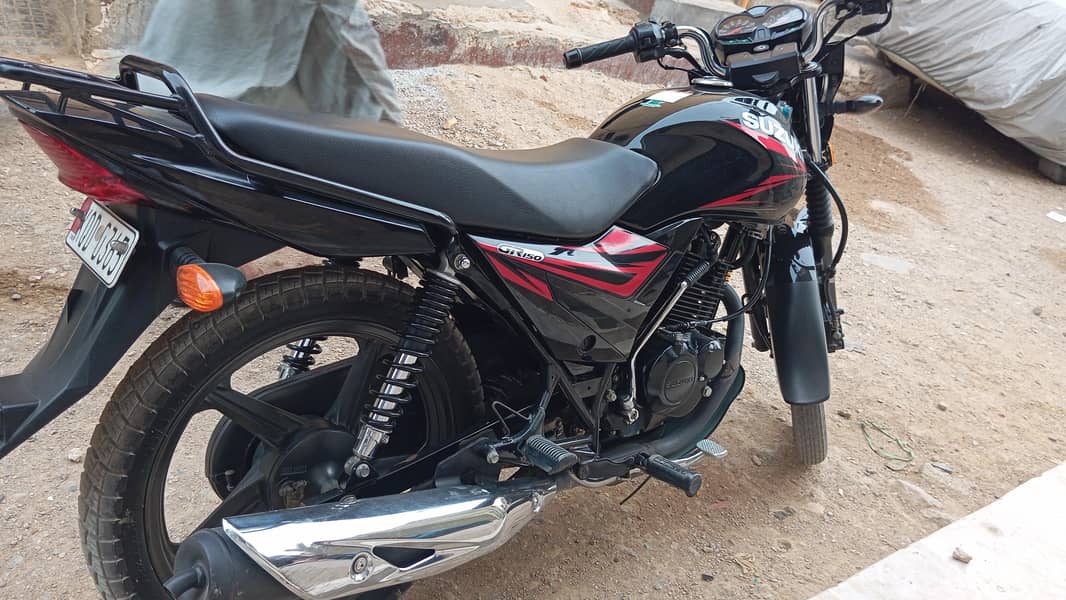 gr150 0