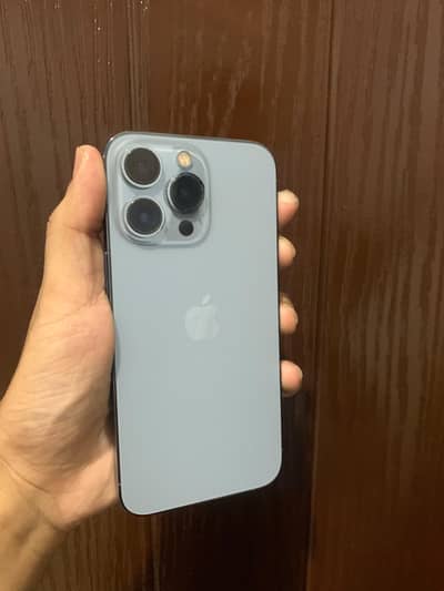 IPhone 13 pro non pta/13 pro non pta/13 pro factory unlock