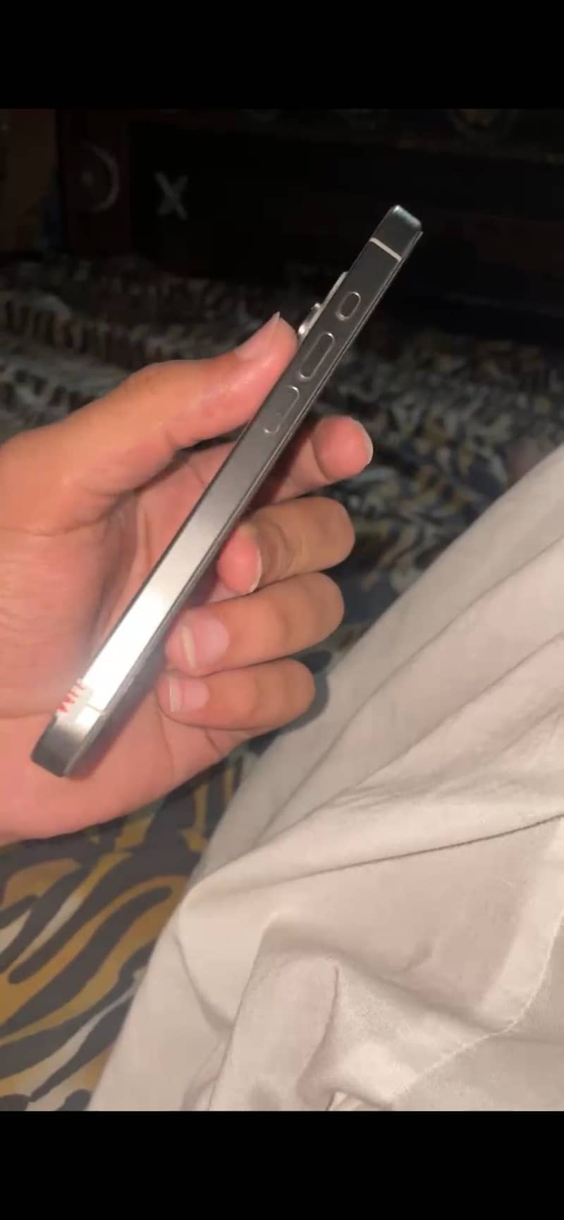 Apple iPhone 15 Pro 1