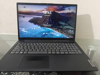 Lenovo Laptop 12th gen