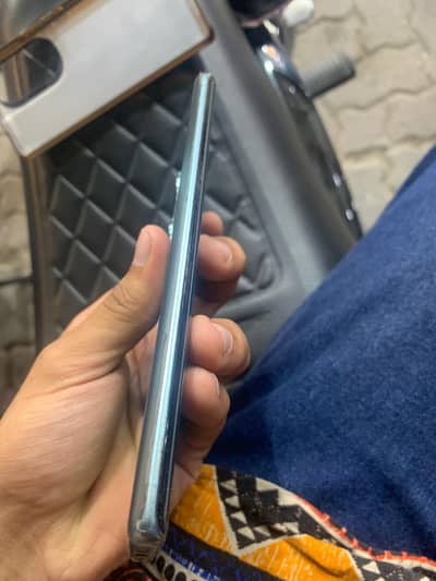 honor 70