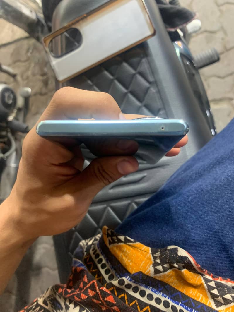 honor 70 4