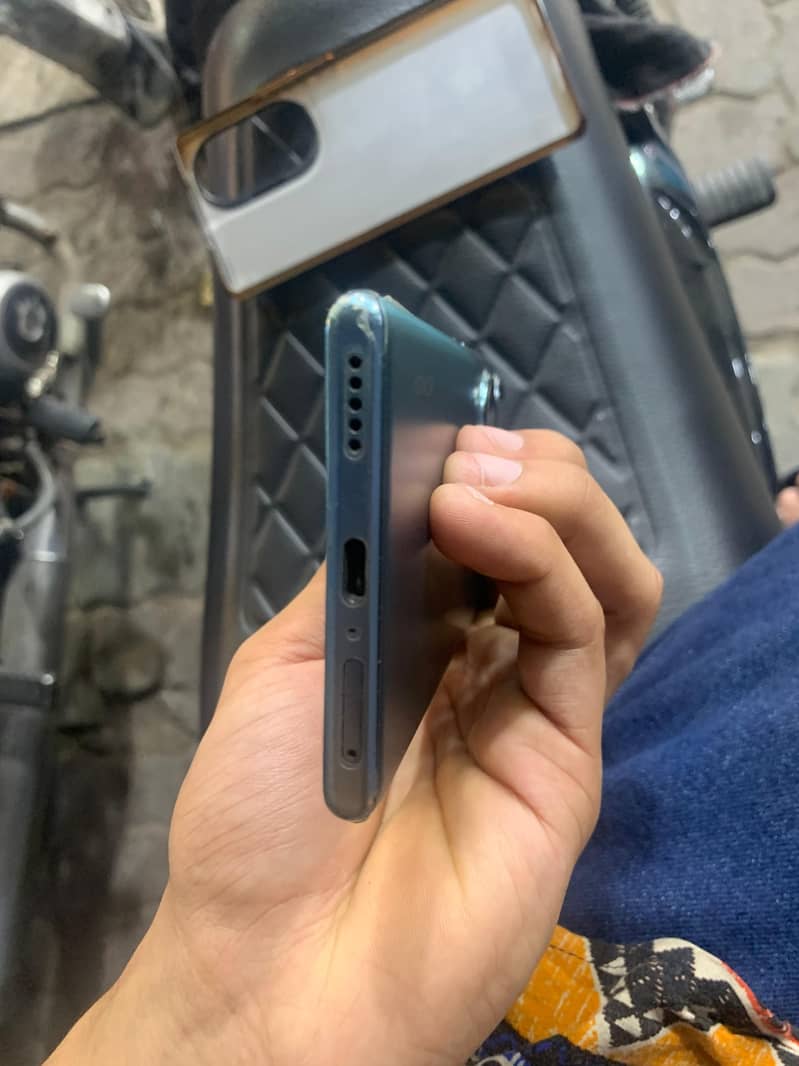 honor 70 5