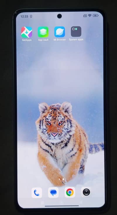 Redmi Note 13 8/256GB | Karachi