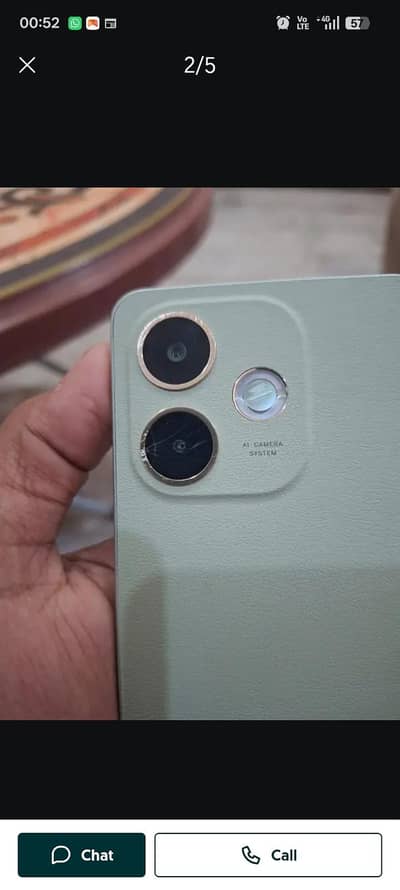 OPPO A5 Pro,8Gb,256gb