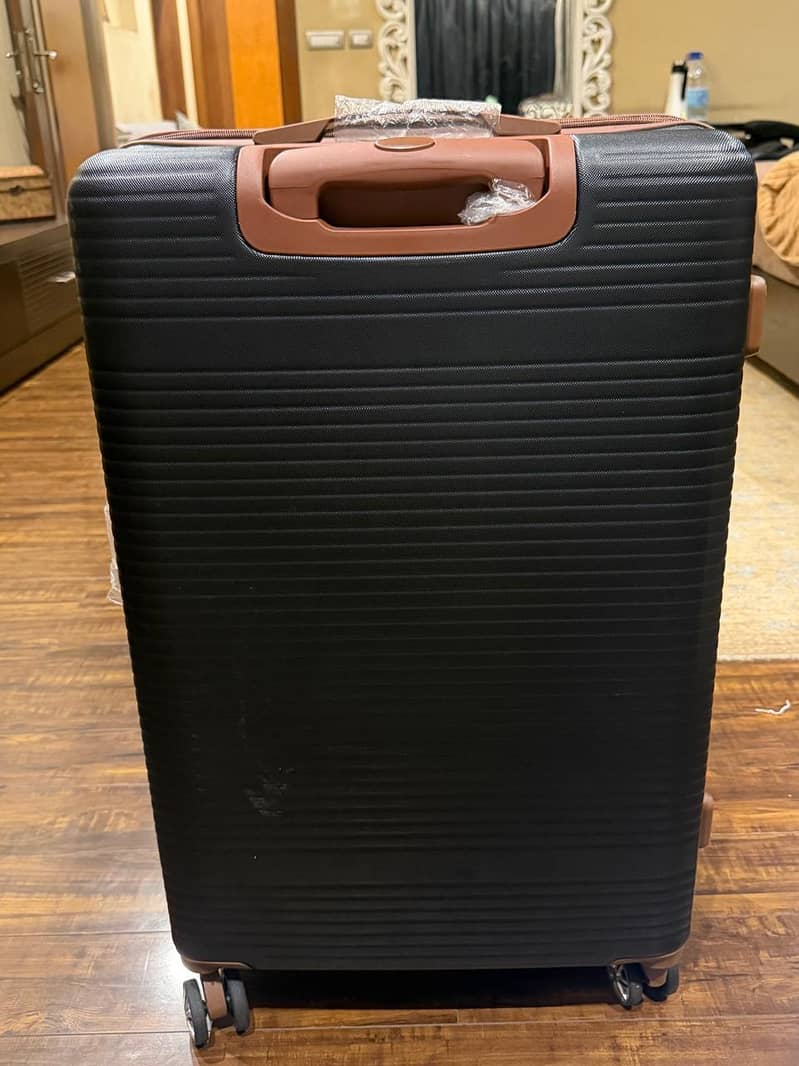 hard suit case 1