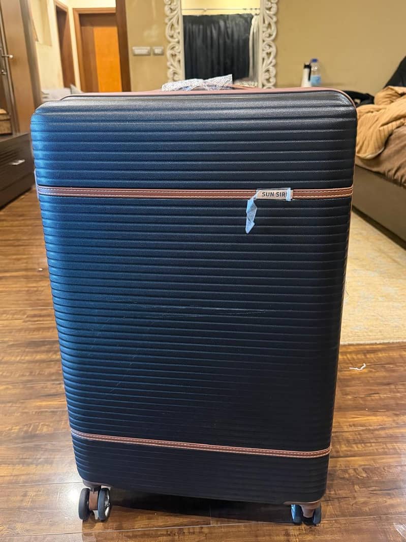 hard suit case 2