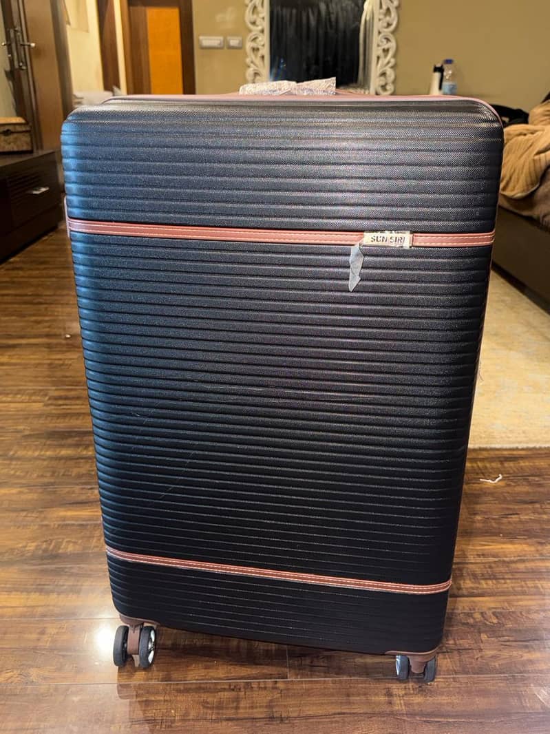 hard suit case 3