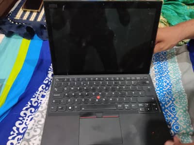 thinkpad x1