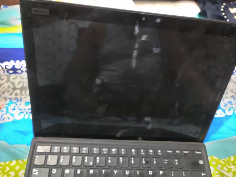 thinkpad x1 1