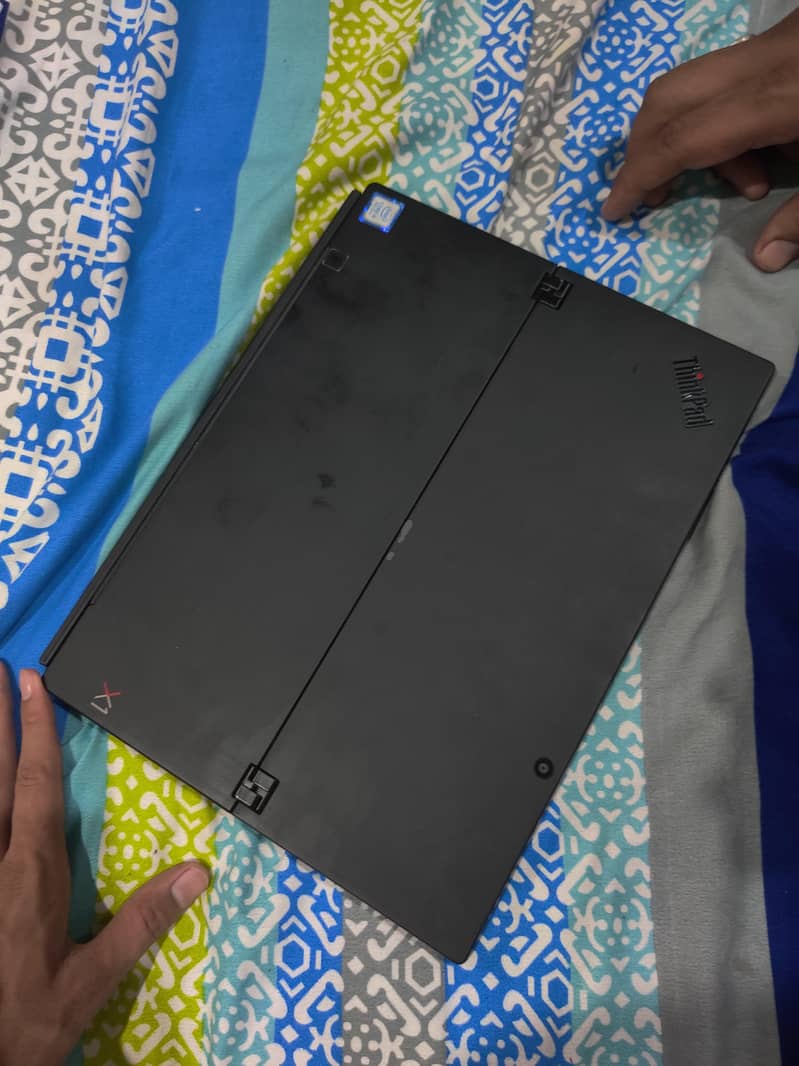 thinkpad x1 3