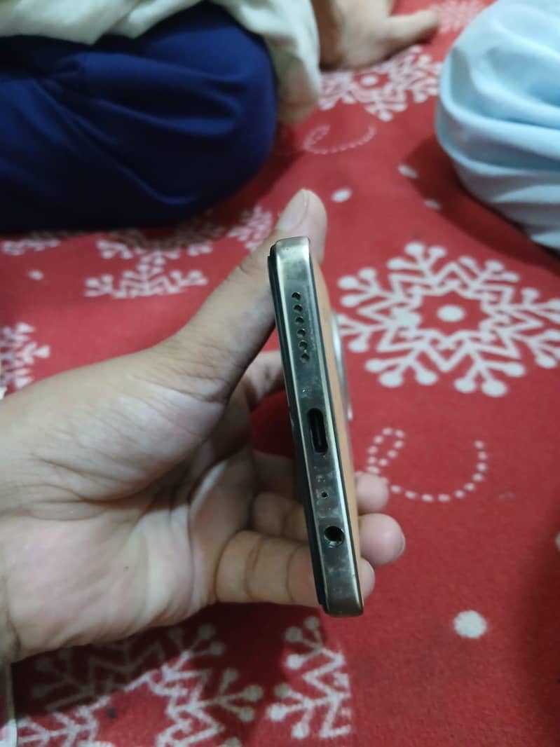 Tecno CAMON 30 2