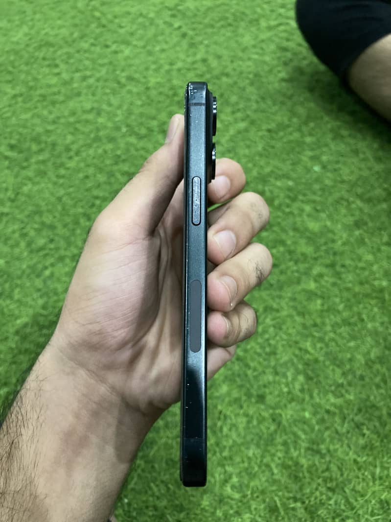 Apple iPhone 15 1