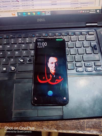 Vivo S1