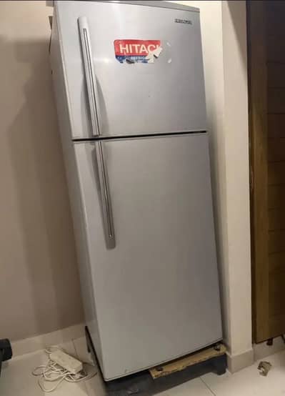 For sale