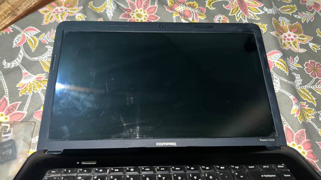 Laptop 2