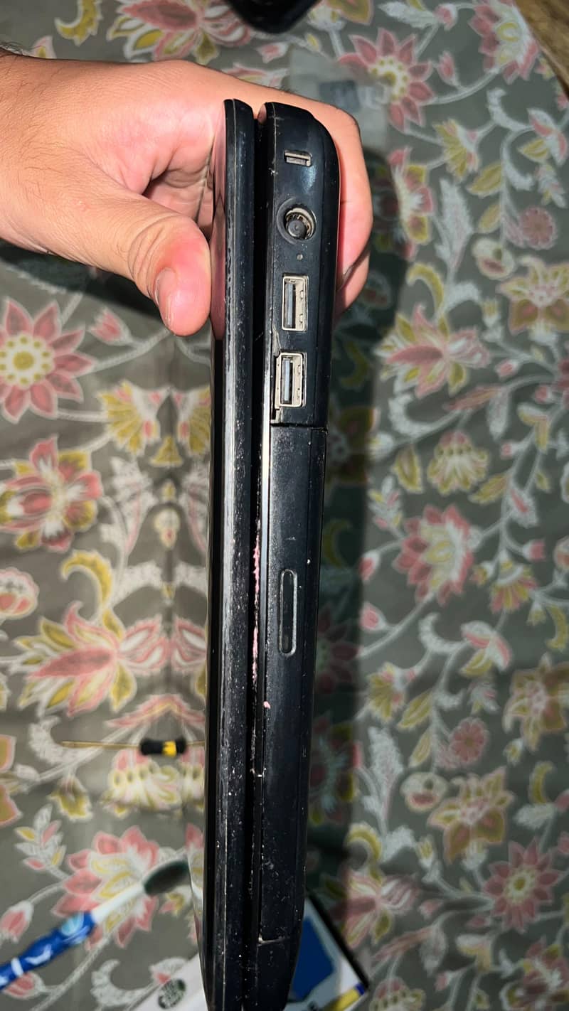 Laptop 5