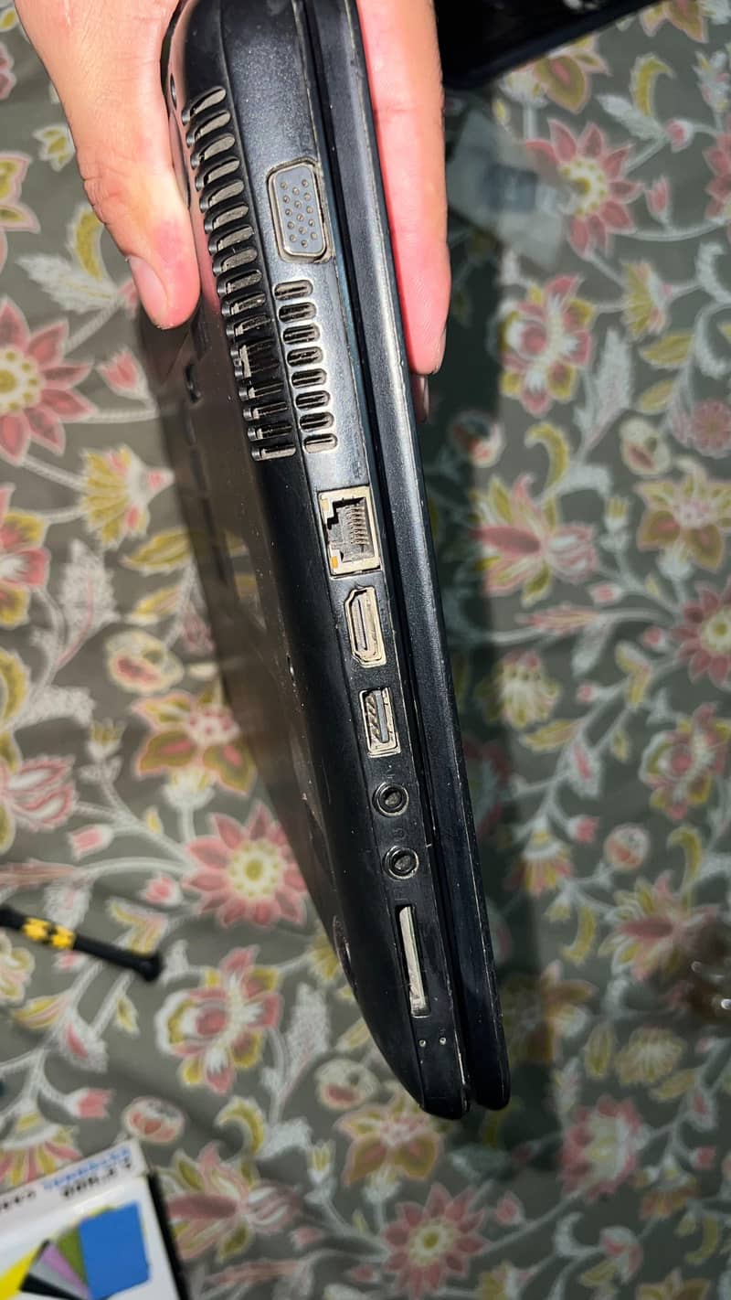 Laptop 6