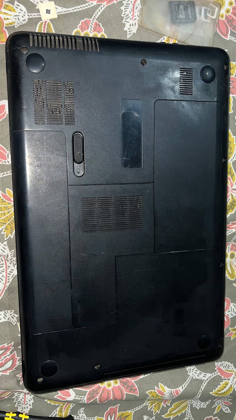 Laptop 7