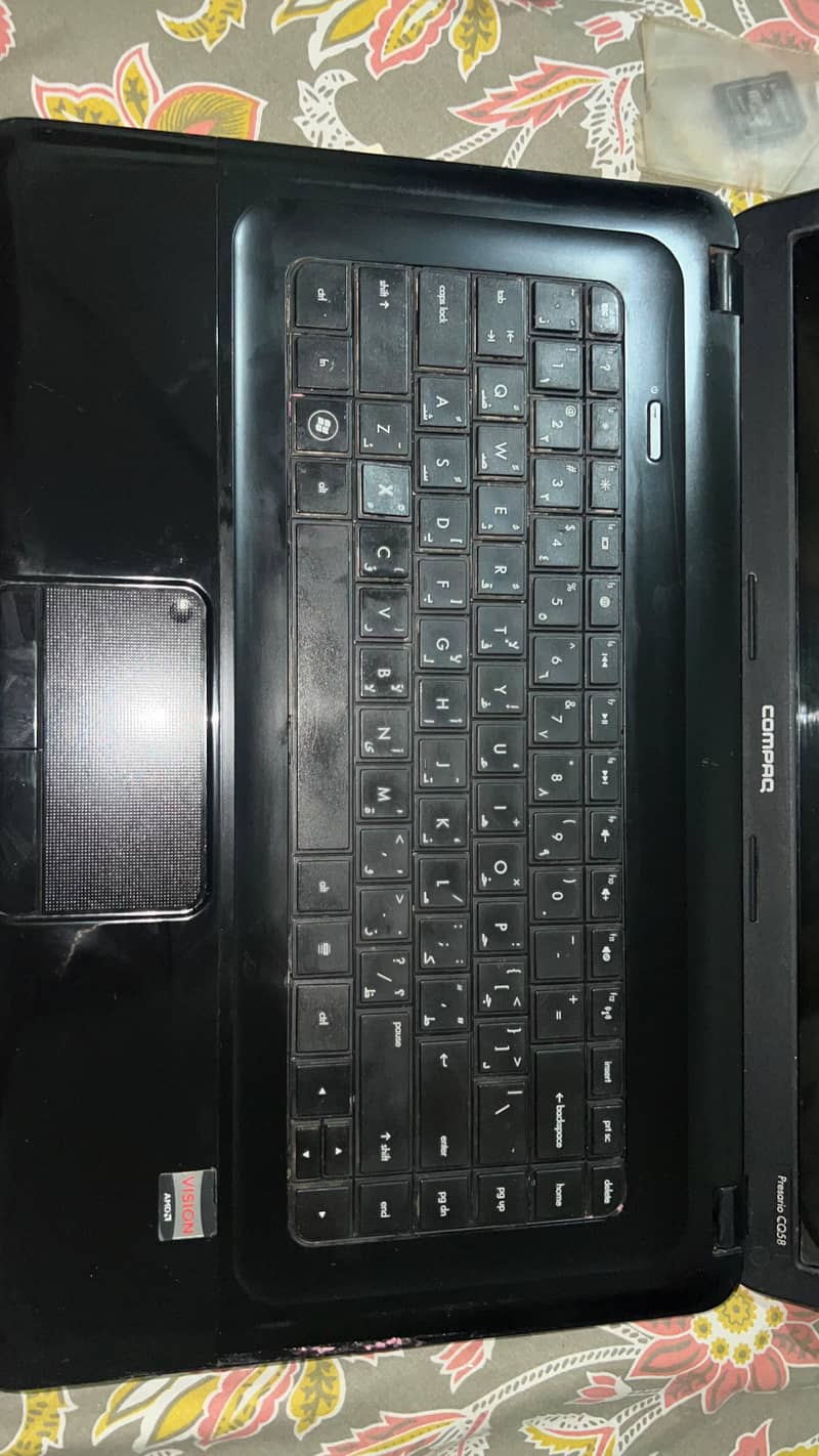 Laptop 8