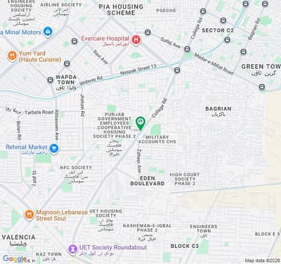 FOR RENT WAREHOUSE SILENT OFFICE COMMERCIAL SHOP AVAILABLE MAIN COLLEGE ROAD TOWNSHIP LAHORE MAIN PIA SOCIETY LAHORE MODAL TOWN LINK ROAD ALL COMMERCIAL PROPERTY AVAILABLE