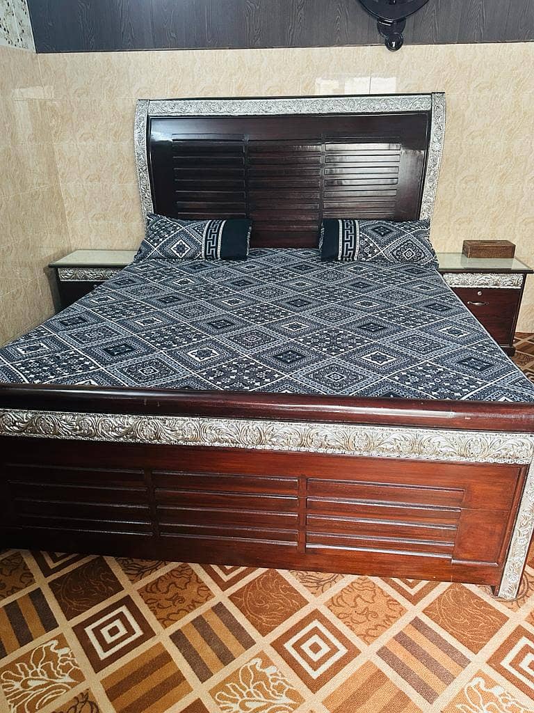 bed set 0