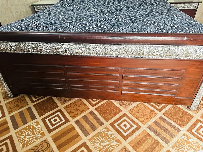bed set 1