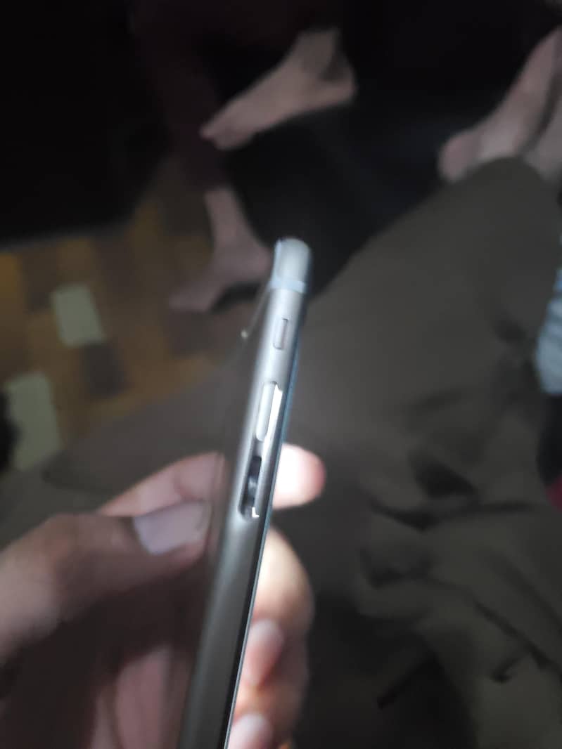 Apple iPhone 6 Plus 6