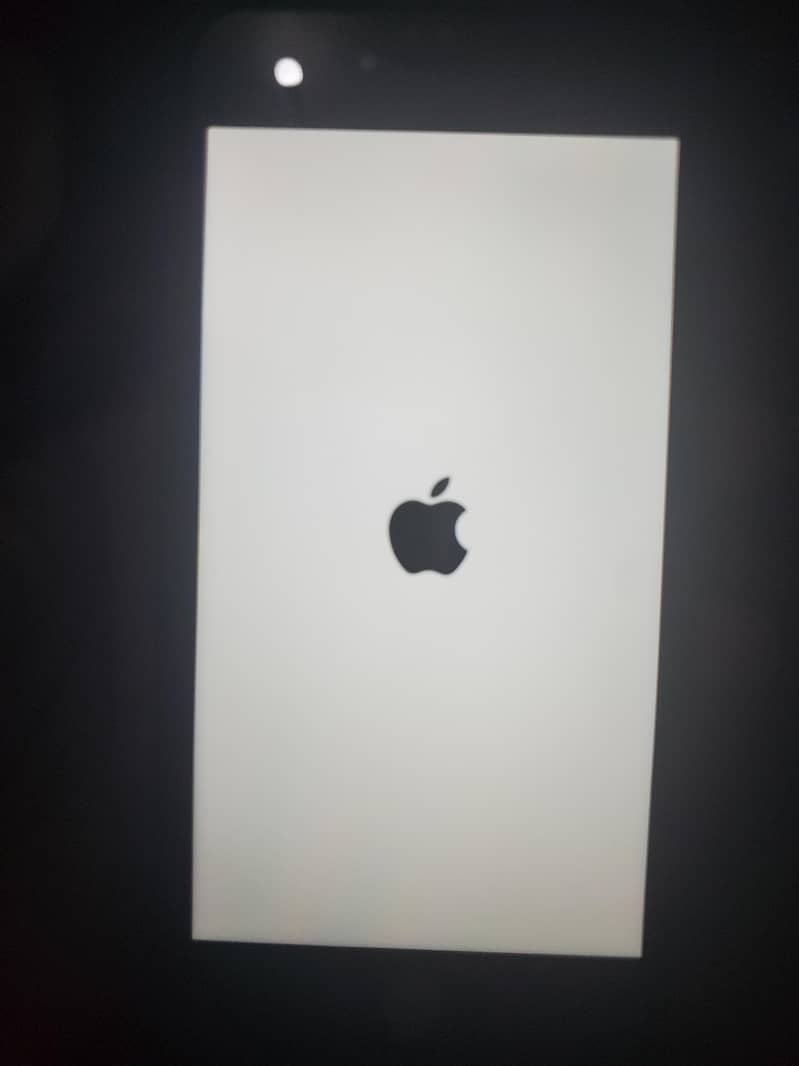 Apple iPhone 6 Plus 9