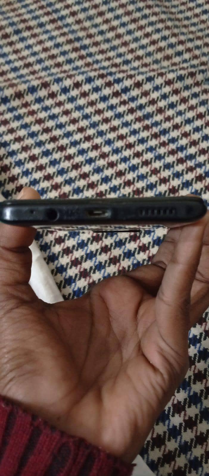 Tecno Spark 20C 2