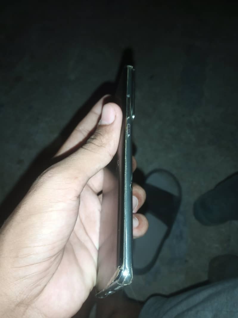 note 40 pro 24/256 1