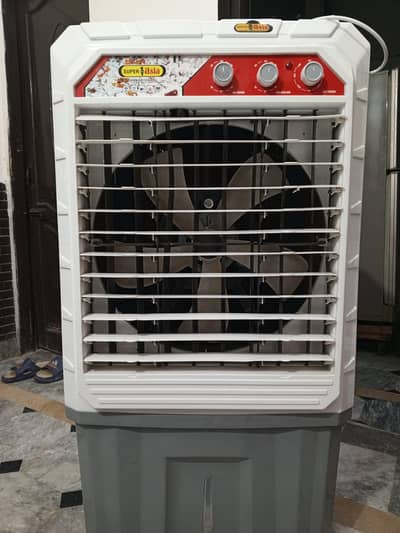 Air Cooler
