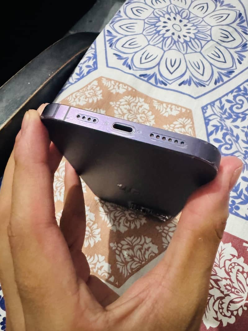 iphone 1