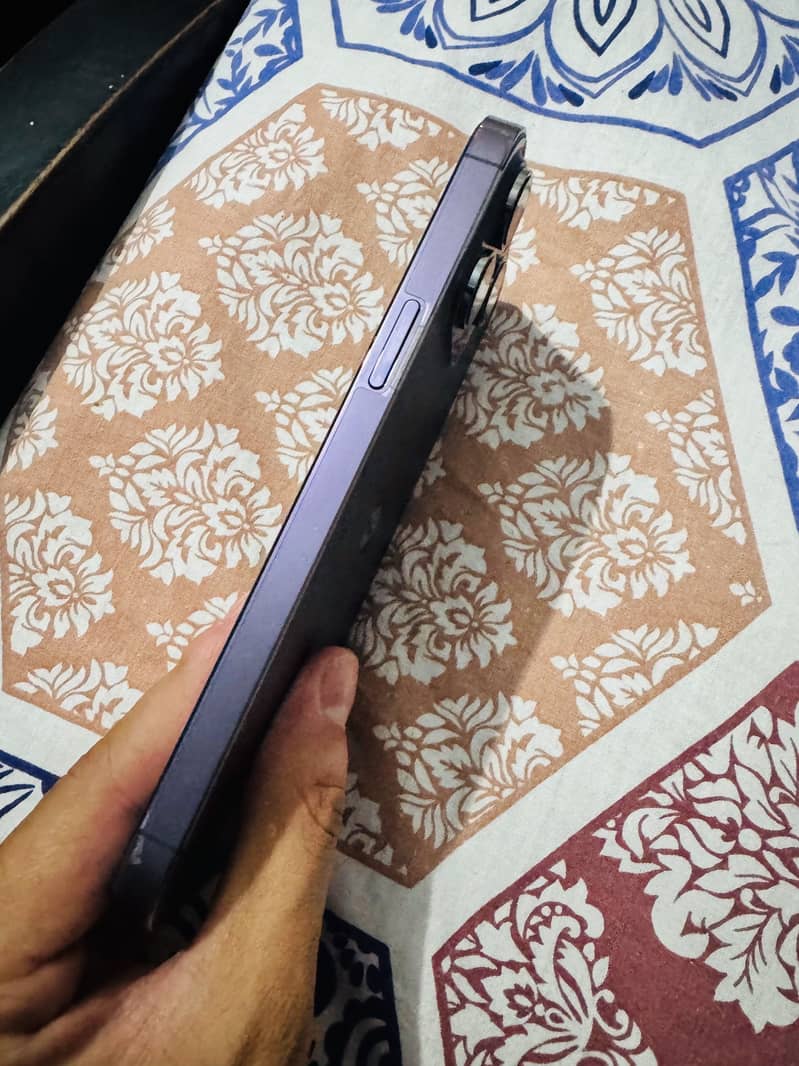 iphone 3