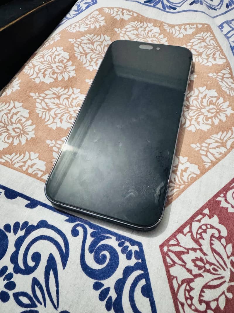 iphone 6