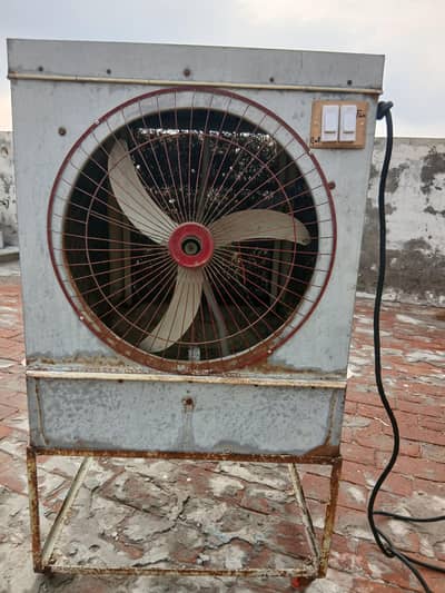 Air Cooler For Sale Lahori  ائیر کولر  فار سیل لاھوری