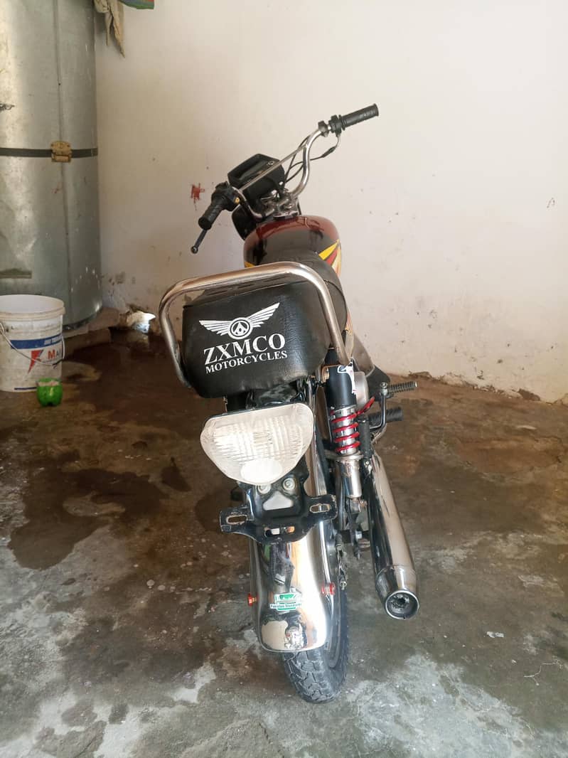 swabi 1