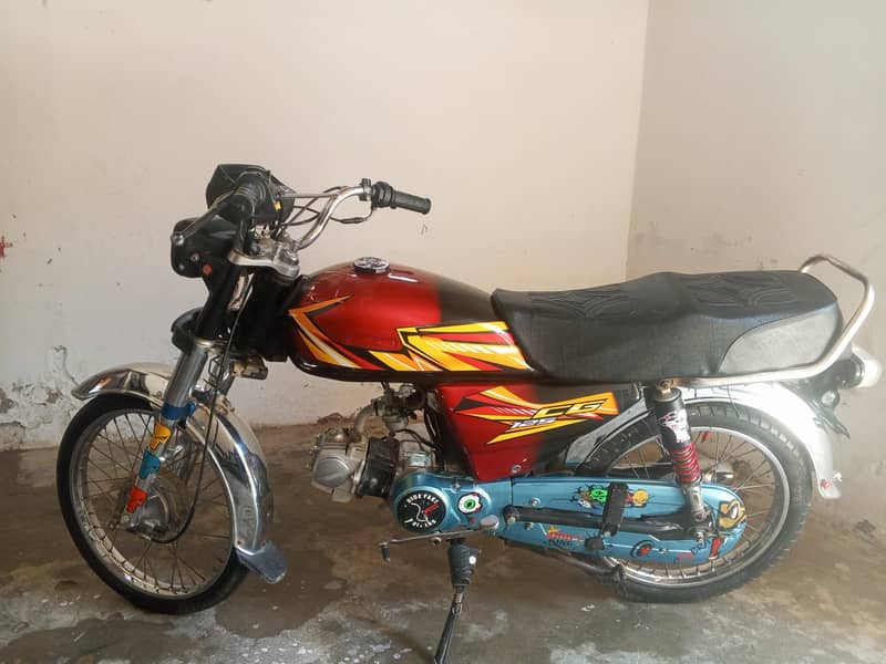 swabi 2