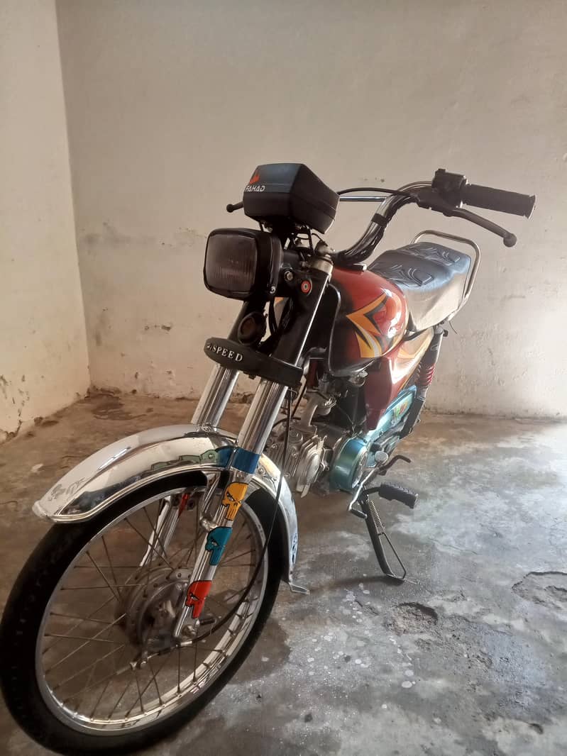 swabi 3