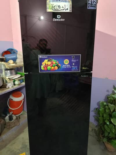 2 Sy 3 mah chala ha inverter