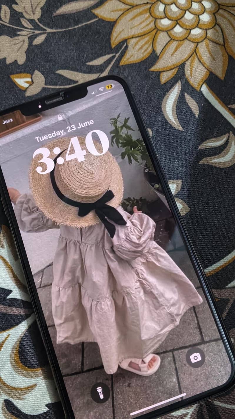 Iphone Xs Max 1