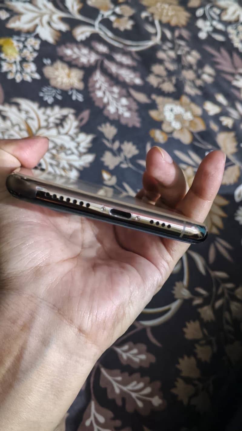 Iphone Xs Max 2